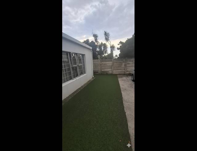 2 BEDROOM PROPERTY TO RENT IN SHERWOOD